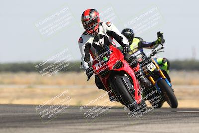 media/Aug-03-2024-TrackDaz (Sat) [[30bed884ff]]/C Group/940am (Sweeper)/